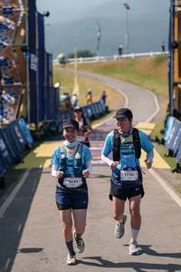 BIB: 
                            <button type="button" onclick="openModal(27297280)" class="btn btn-primary btn-sm float-right btn-popup" data-toggle="modal" data-target=".modal-high-quality">
                        <i class="fas fa-shopping-cart"></i> Add to Cart
                    </button>
                                            <button type="button" onclick="isThisMe(27297280, true)" class="btn btn-success btn-sm float-right btn-popup btn-isme hidden" data-toggle="tooltip" data-placement="bottom" title="นี่คือรูปของคุณใช่ไหม คลิกที่นี่เพื่อเอาเข้าอัลบั้ม">
                        <i class="fas fa-plus"></i> Add to album
                    </button>
                    <button type="button" onclick="isThisMe(27297280, false)" class="btn btn-warning btn-sm float-right btn-popup btn-isnotme hidden">
                        <i class="fas fa-ban"></i> Remove from album
                    </button>